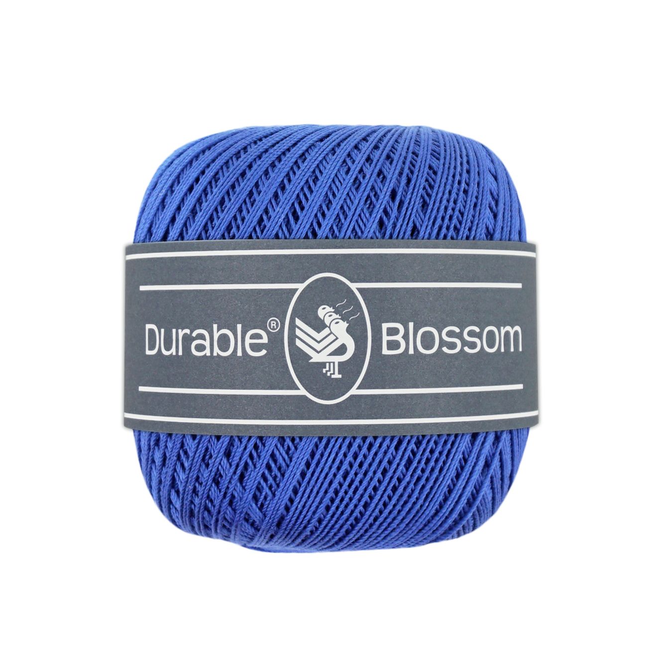 Blossom