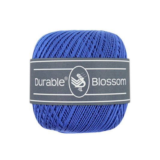Blossom