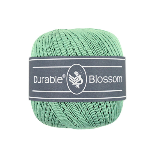 Blossom