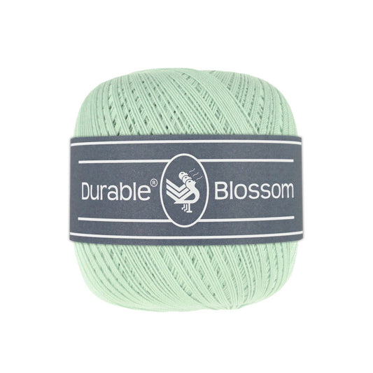 Blossom