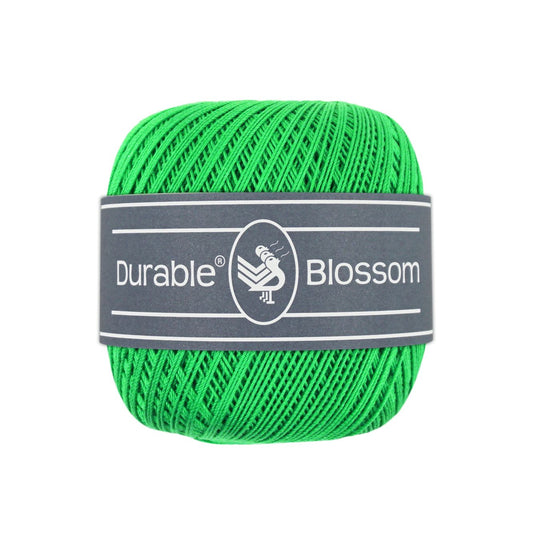 Blossom