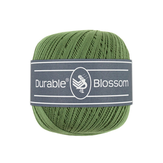 Blossom