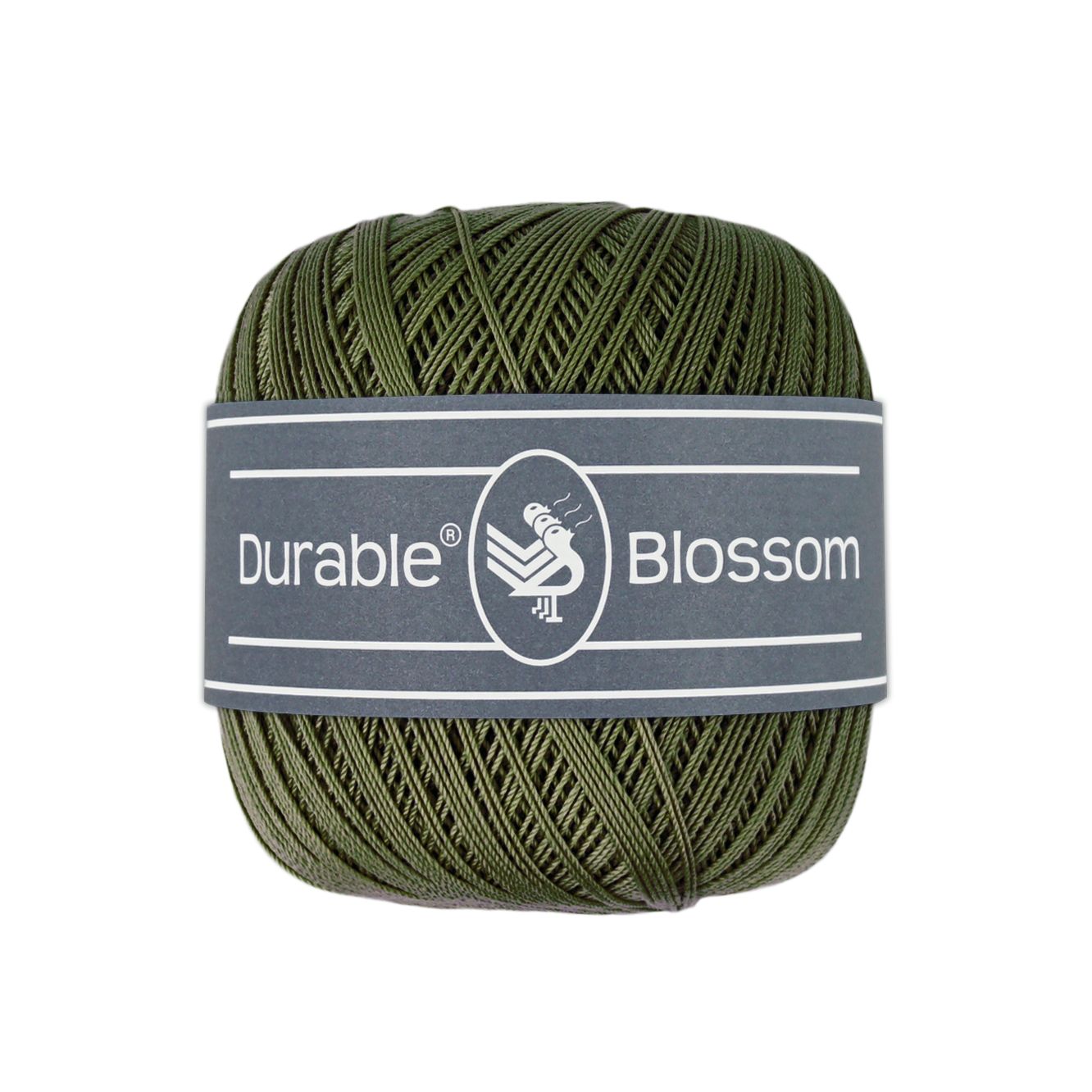 Blossom