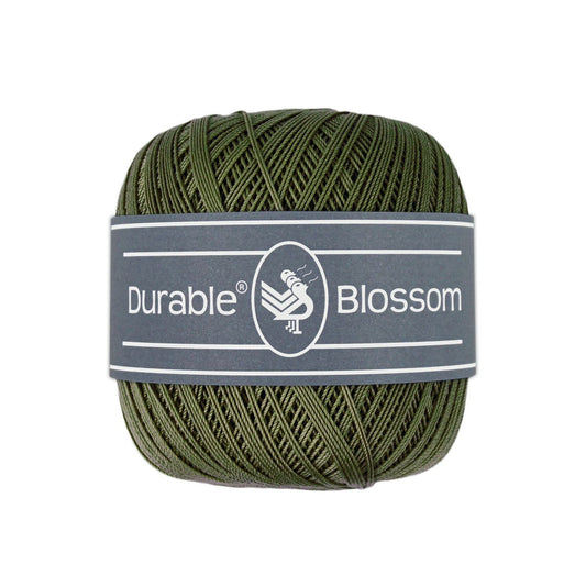 Blossom