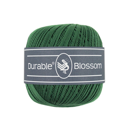 Blossom