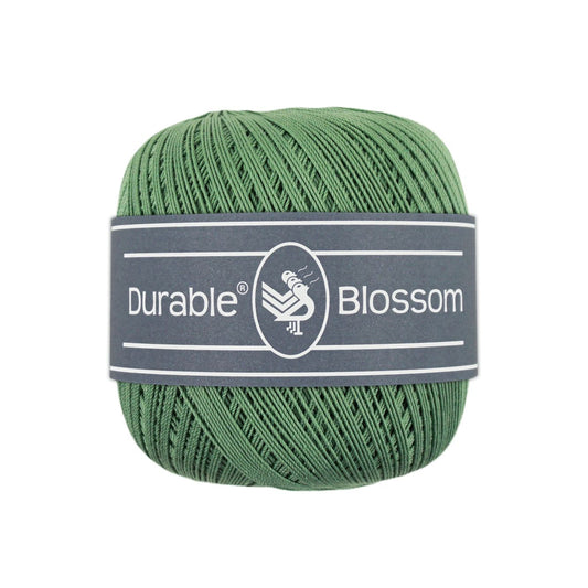 Blossom