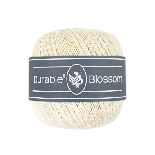 Blossom