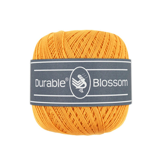 Blossom