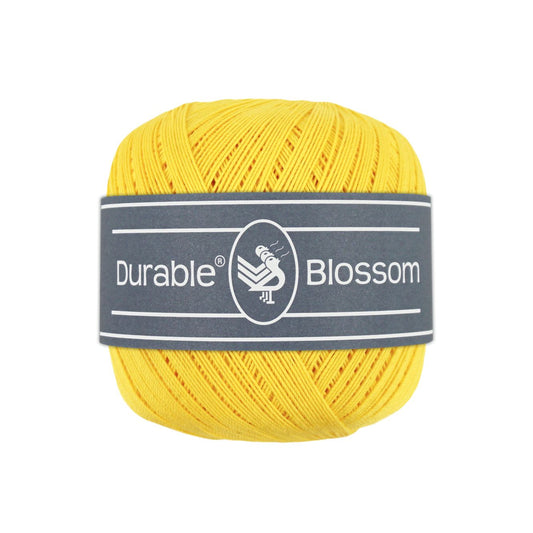 Blossom