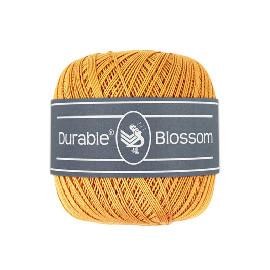 Blossom