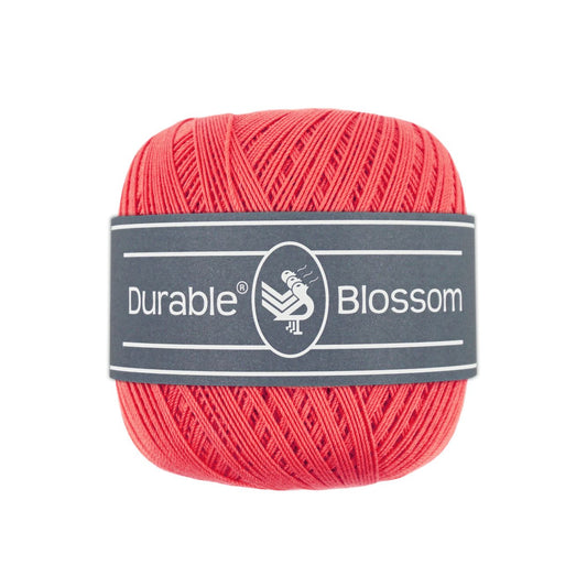 Blossom
