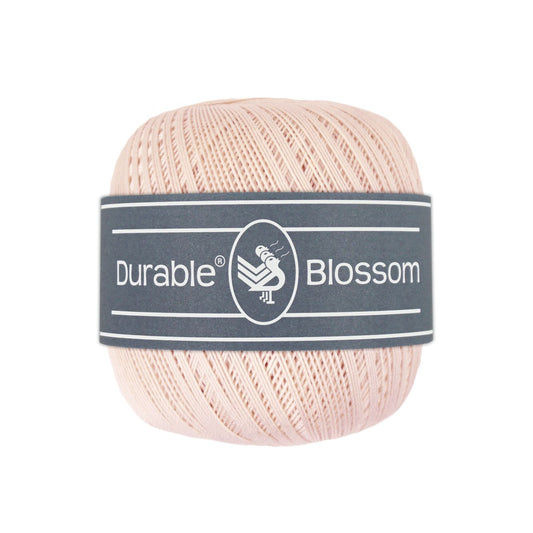 Blossom