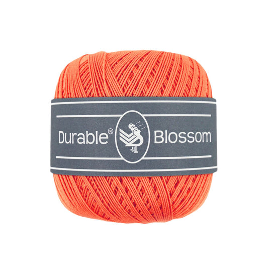 Blossom