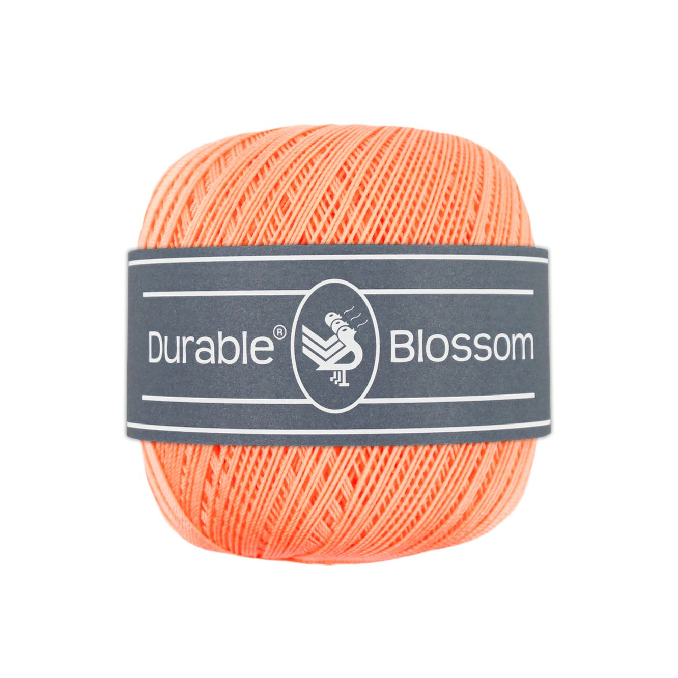 Blossom