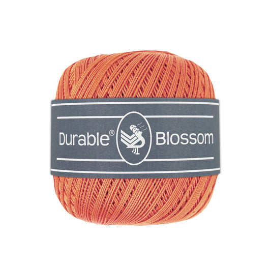 Blossom