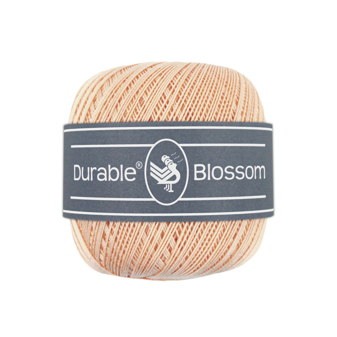 Blossom