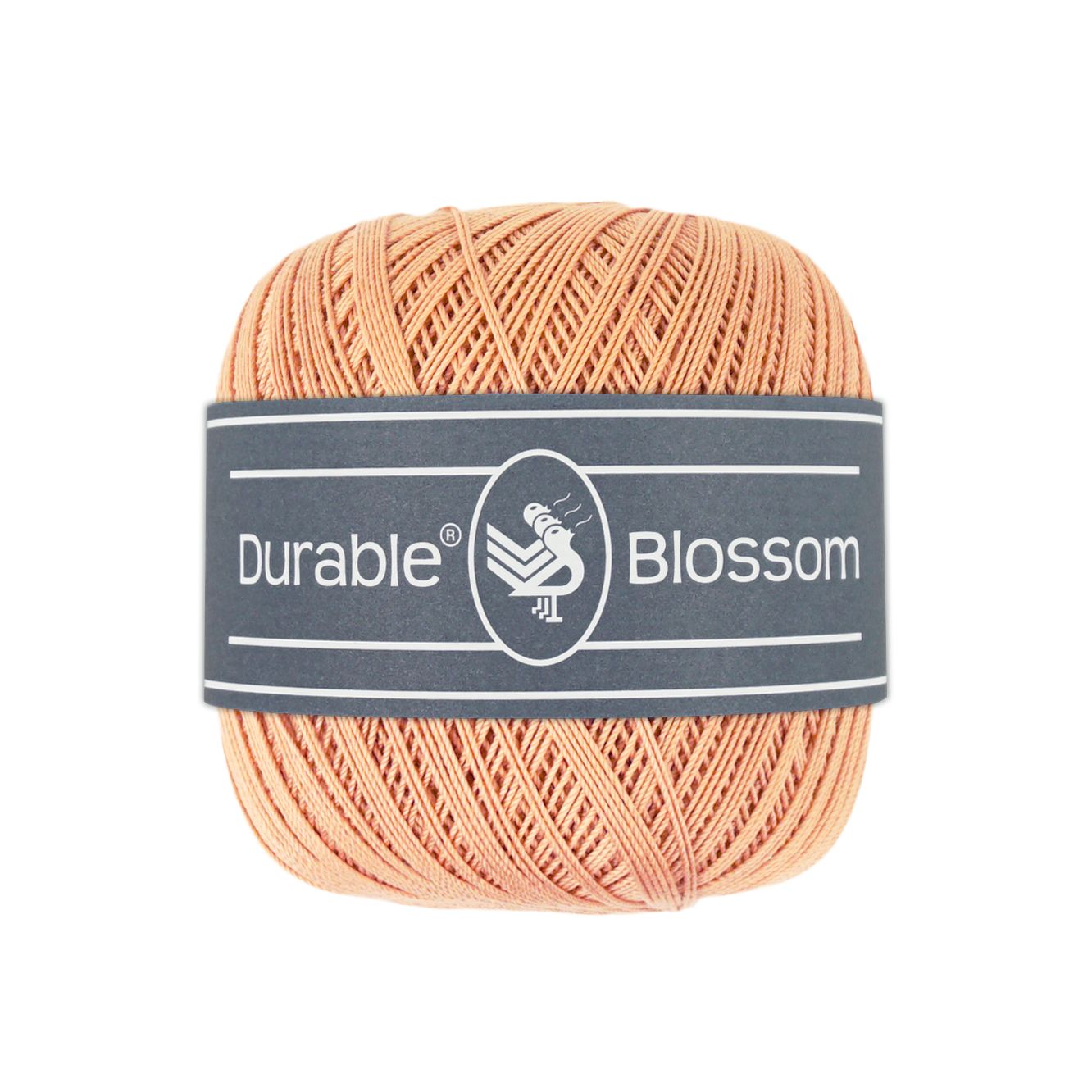 Blossom