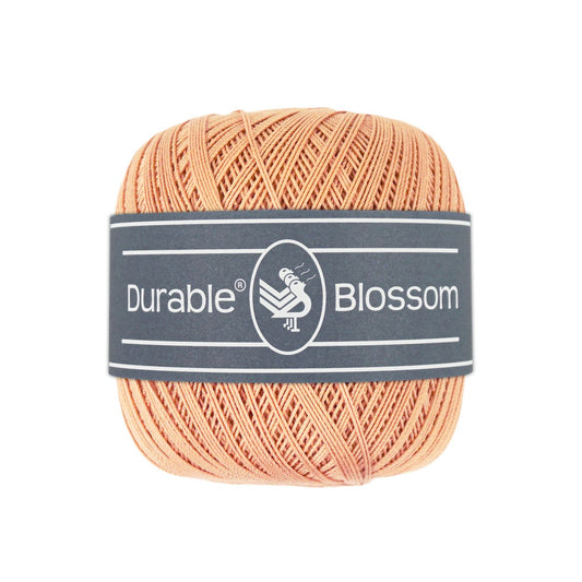 Blossom