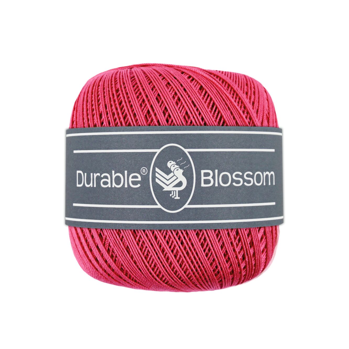Blossom