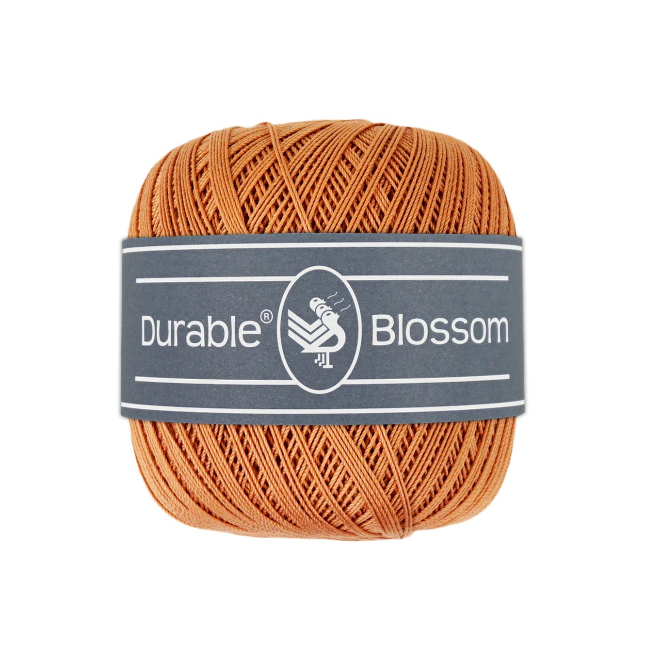 Blossom