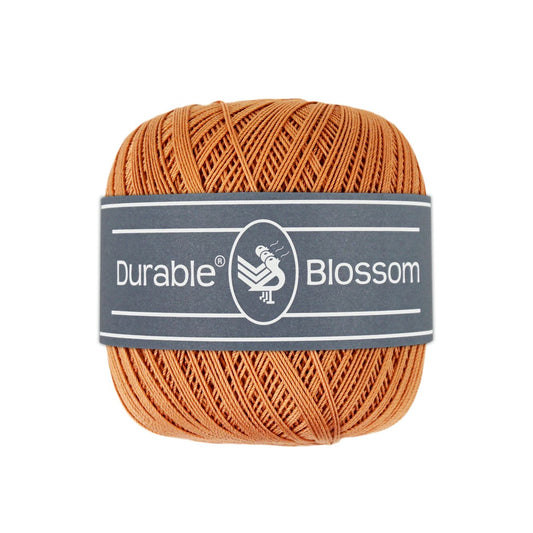 Blossom