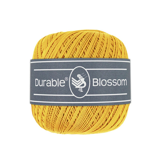 Blossom