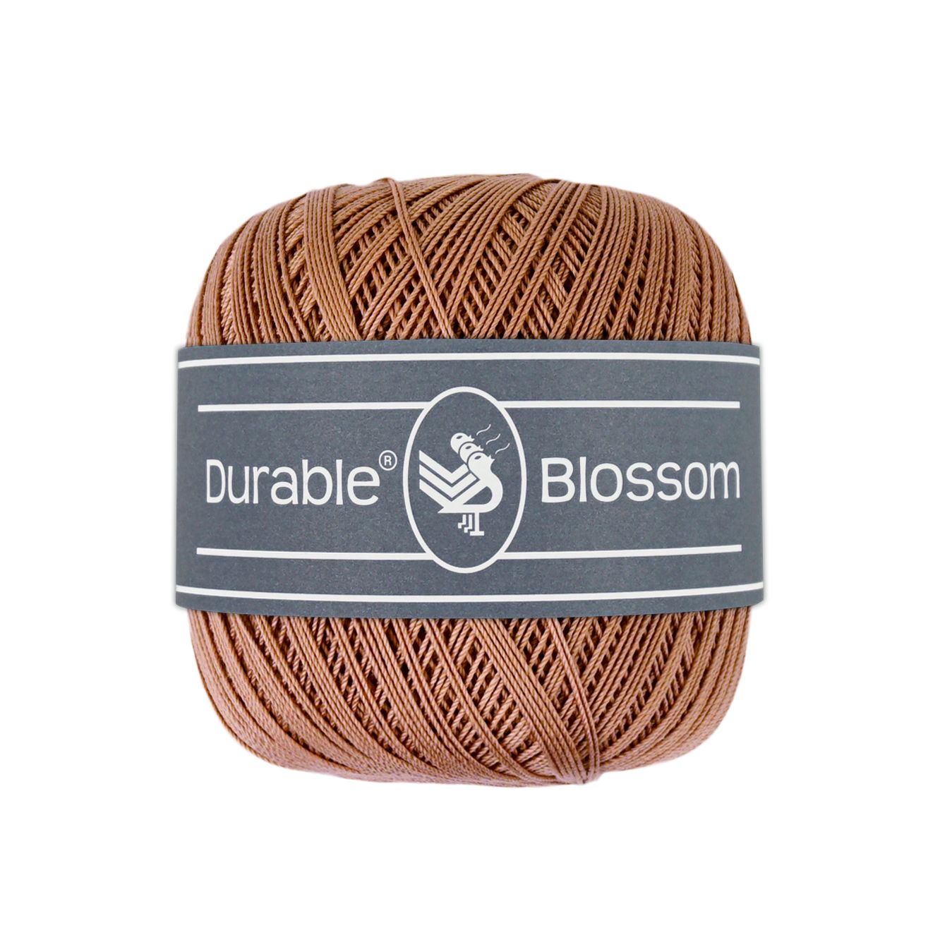 Blossom