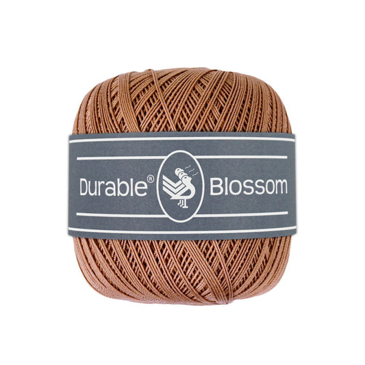 Blossom
