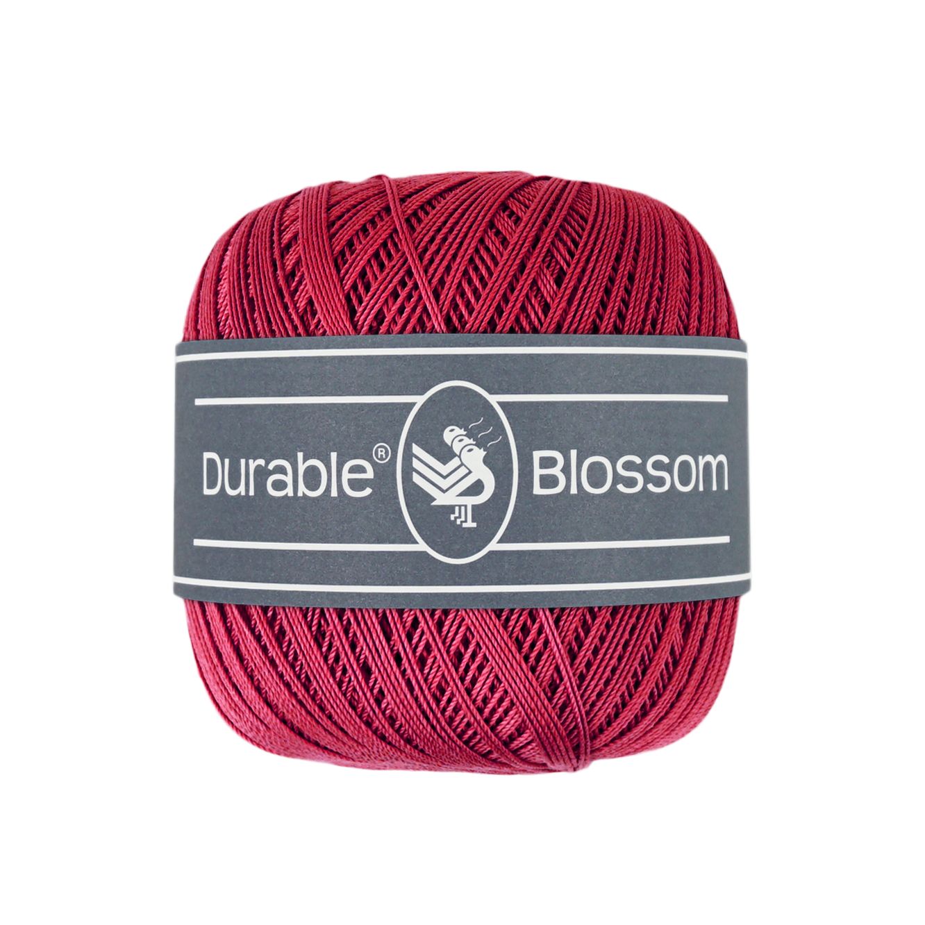 Blossom