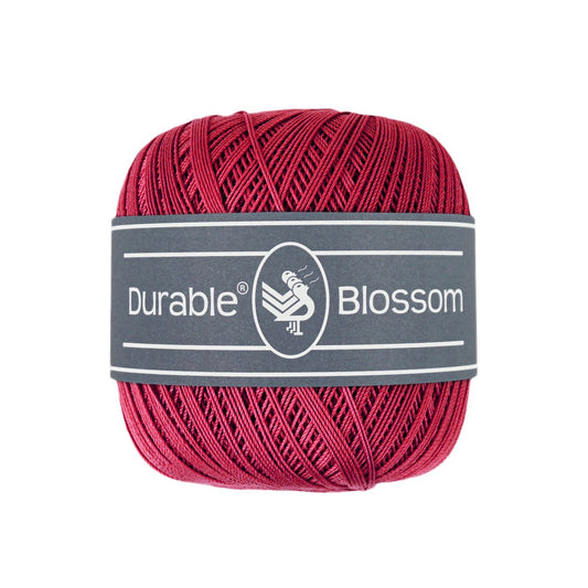 Blossom