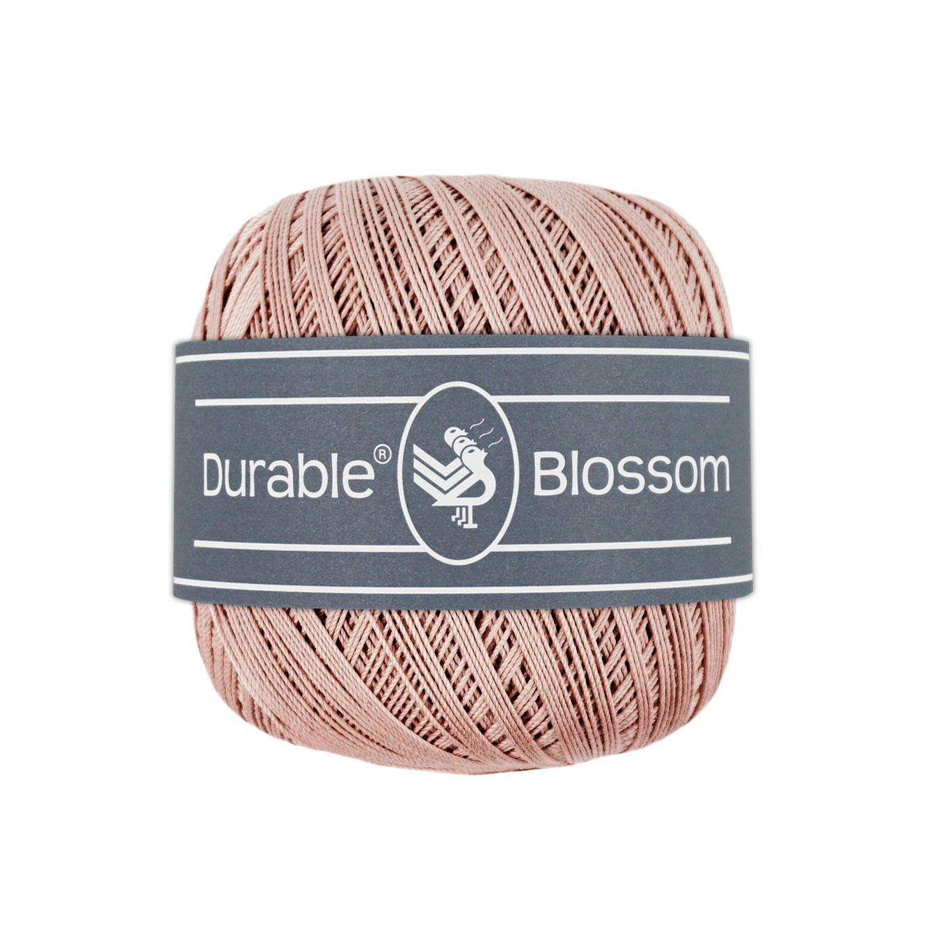 Blossom