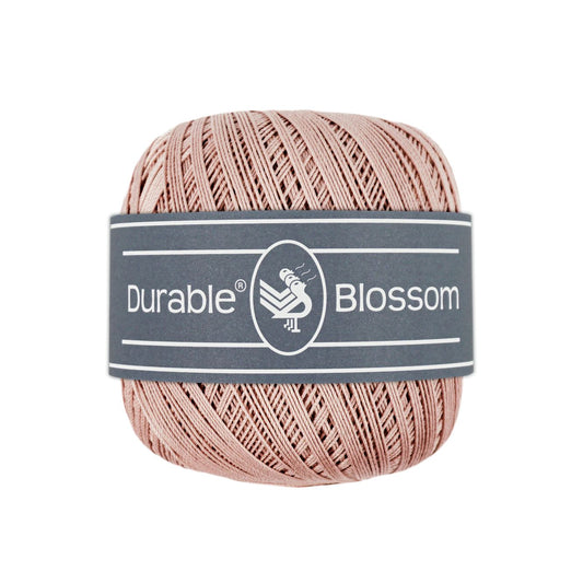 Blossom