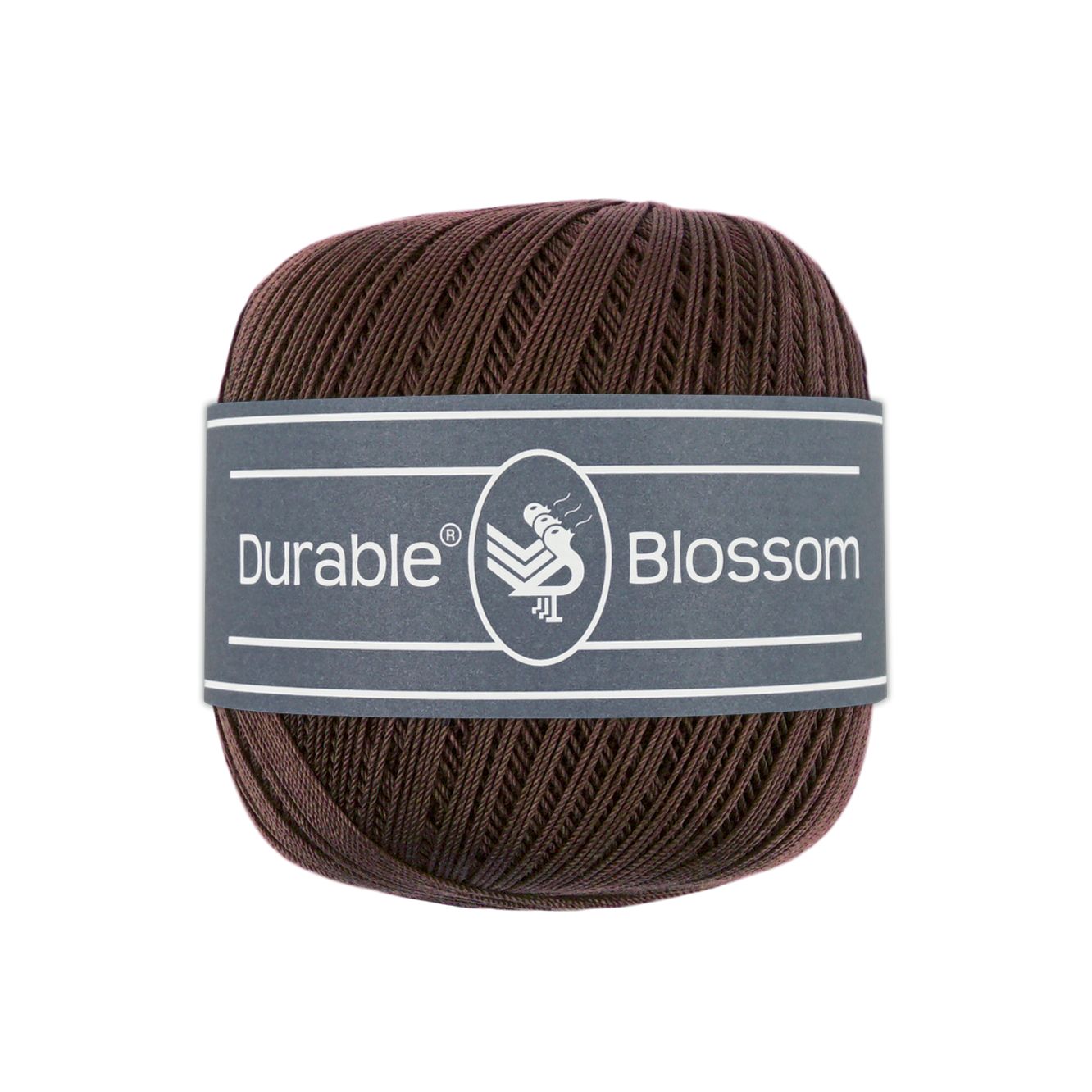 Blossom