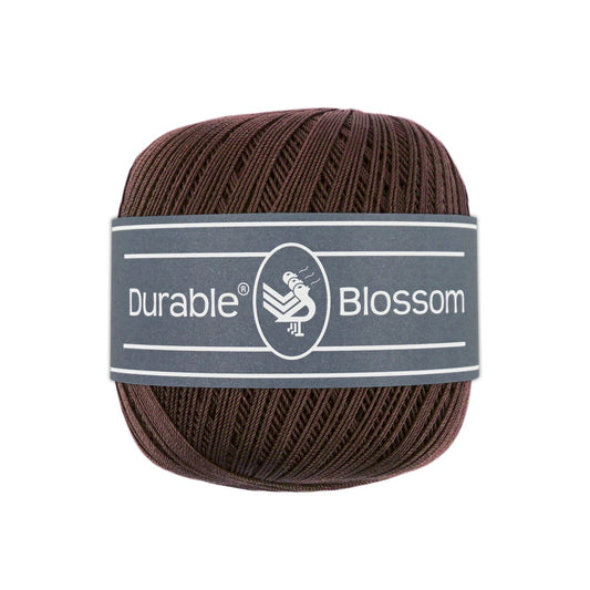 Blossom