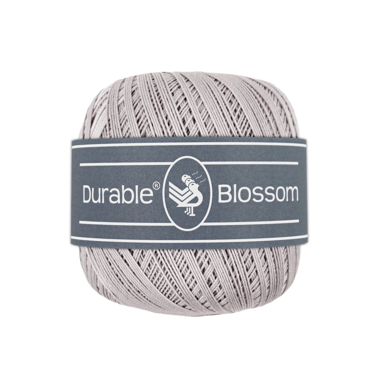 Blossom