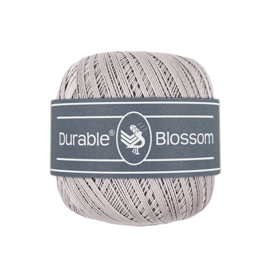 Blossom