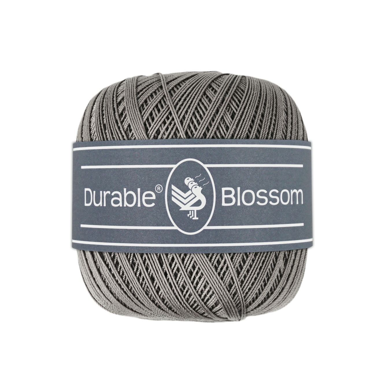 Blossom