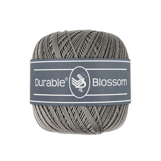 Blossom