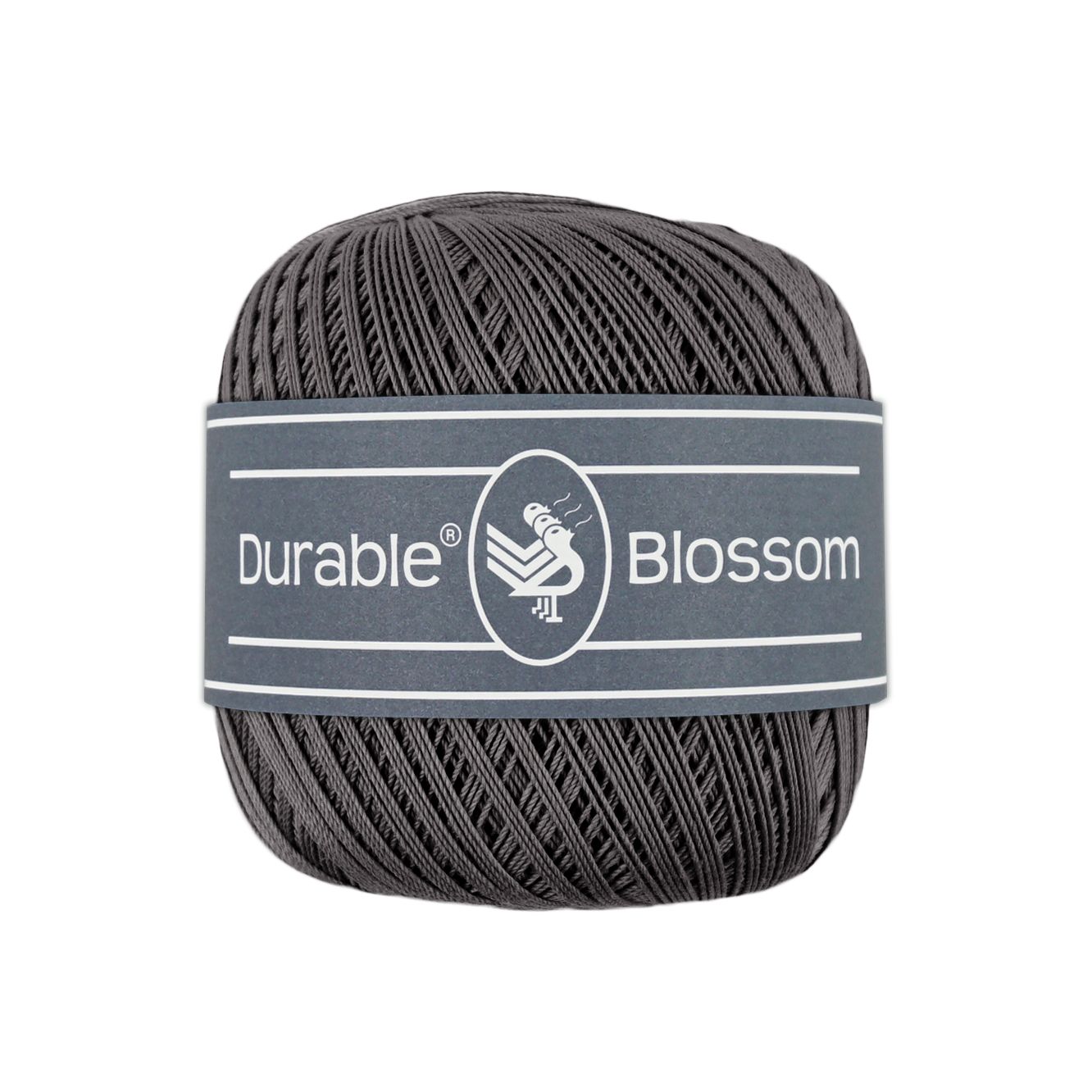 Blossom