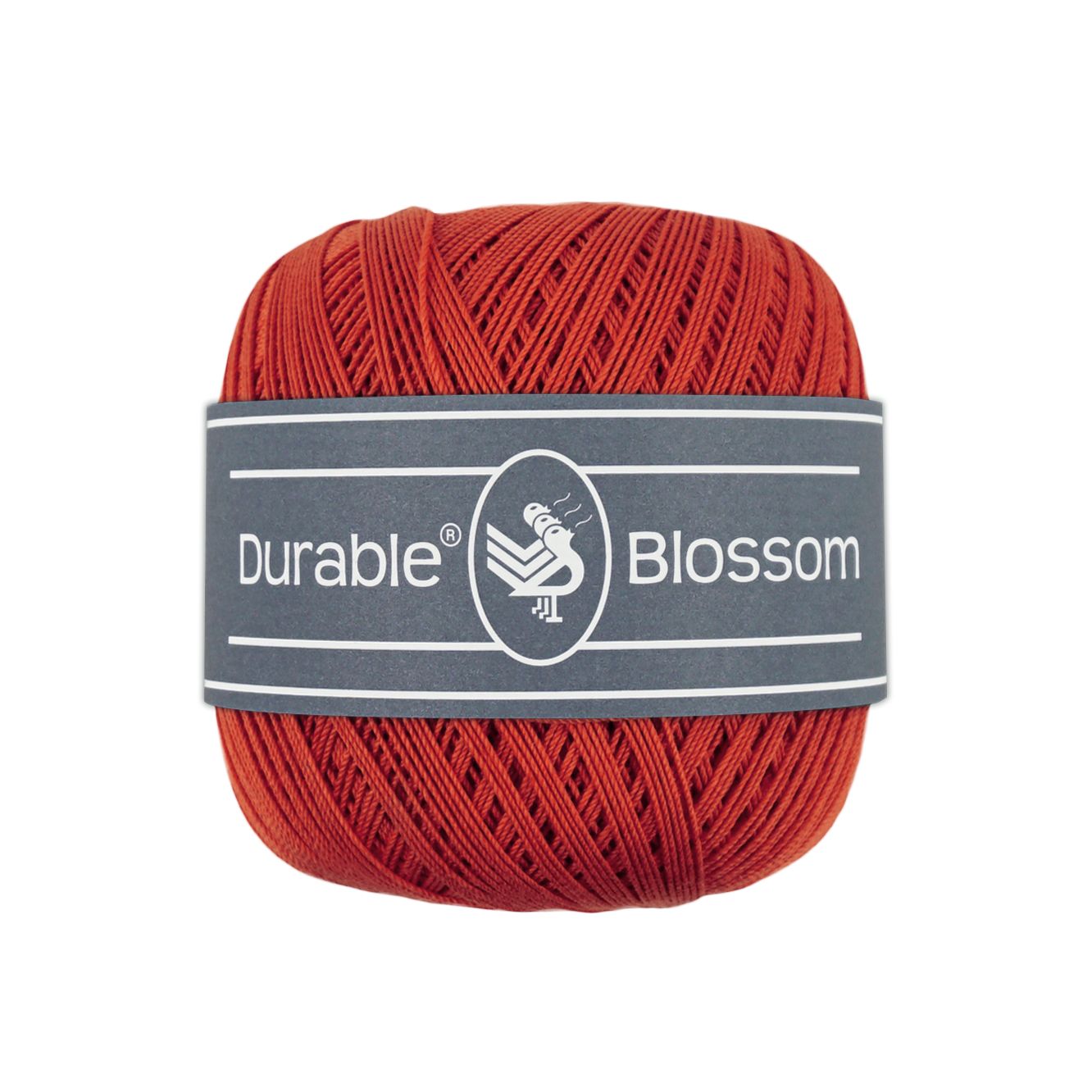 Blossom