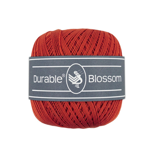 Blossom