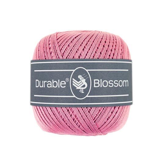 Blossom