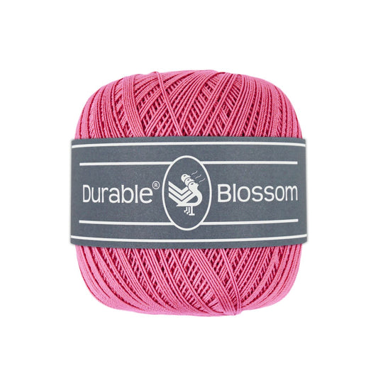 Blossom