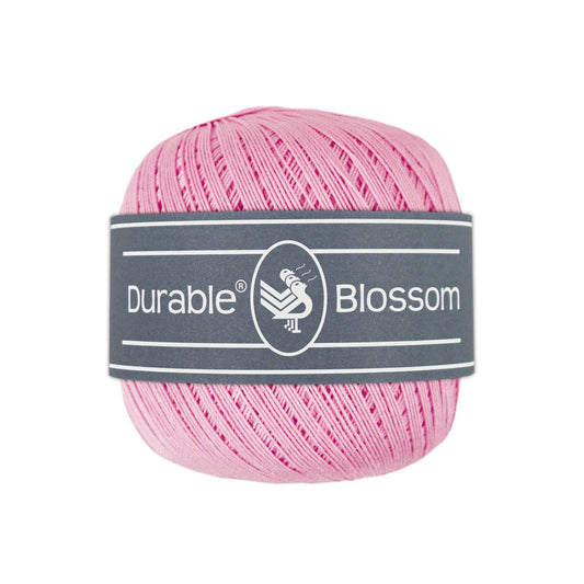 Blossom