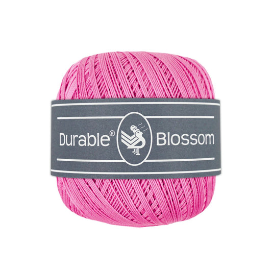Blossom