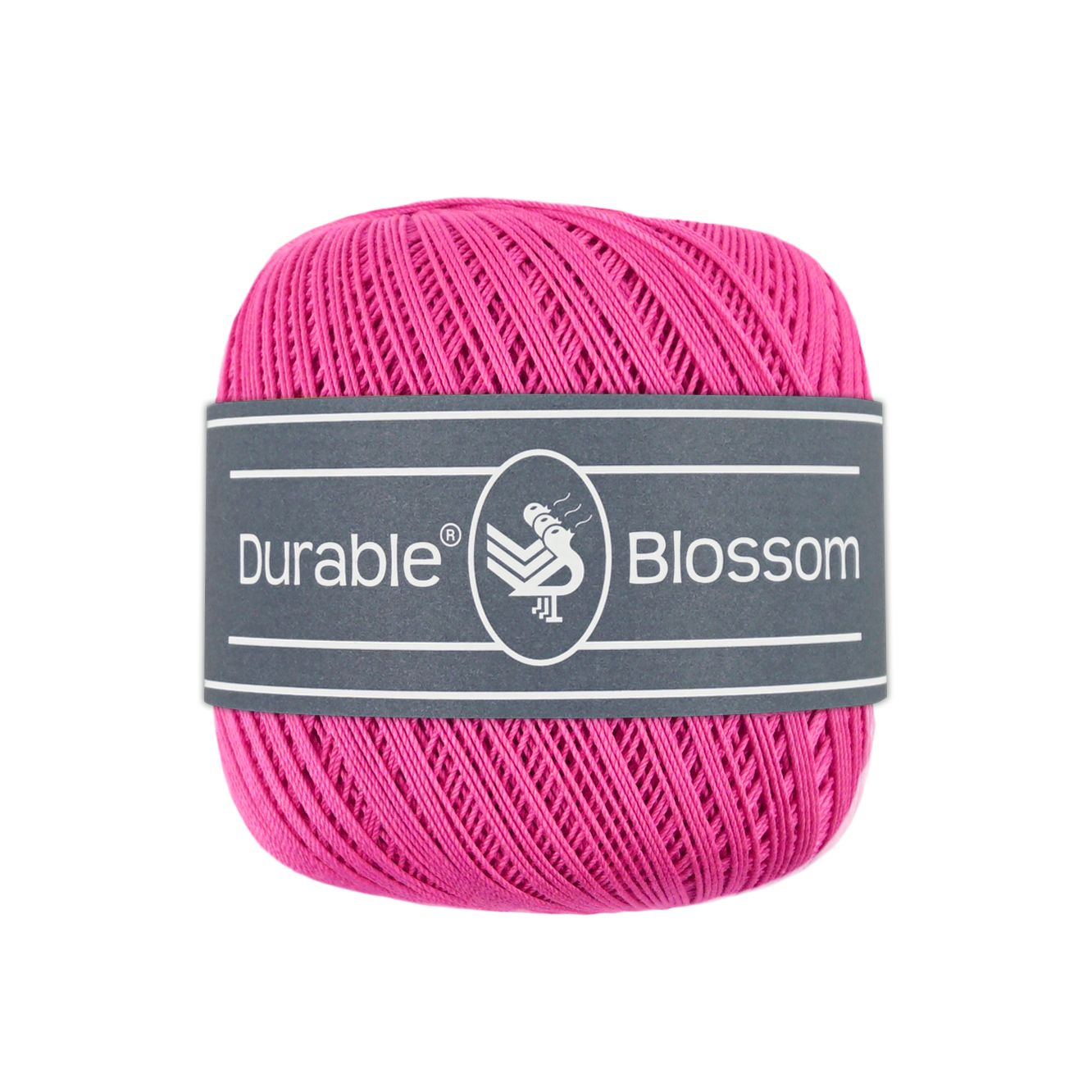 Blossom