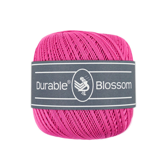 Blossom