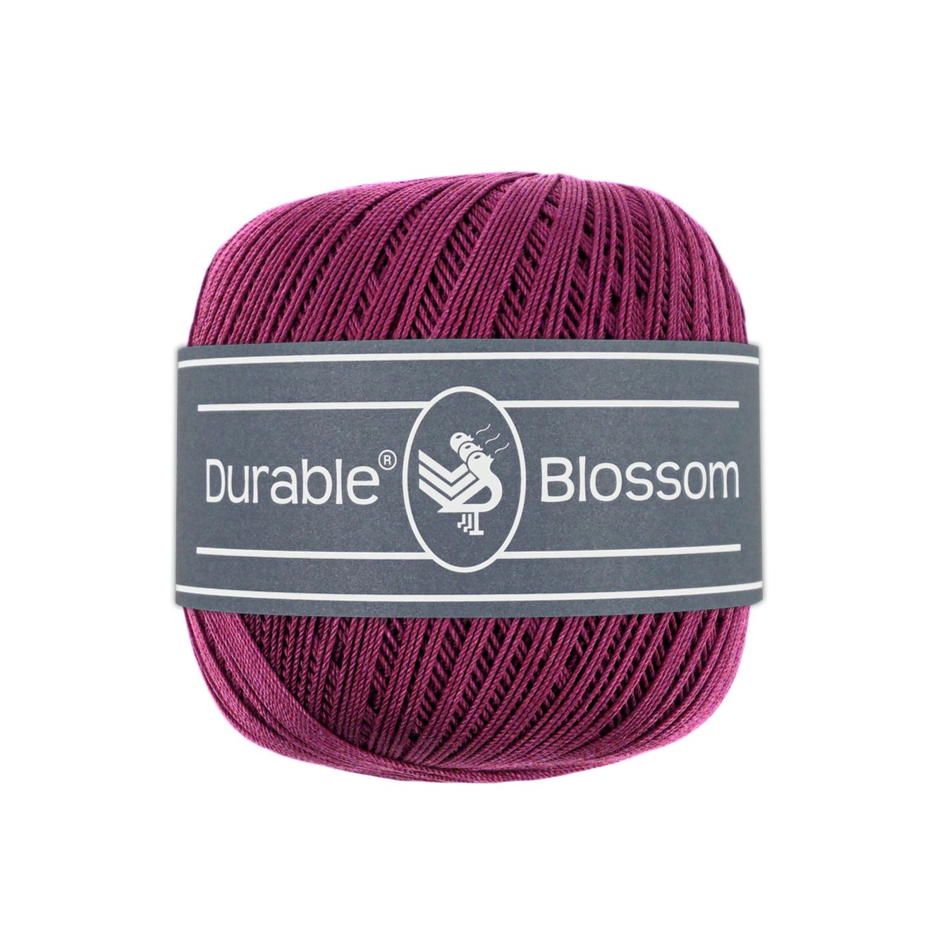 Blossom