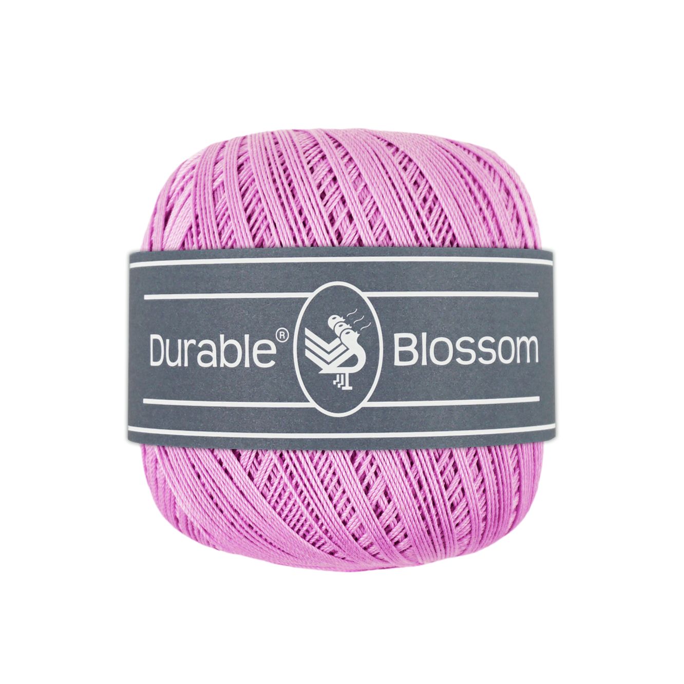 Blossom