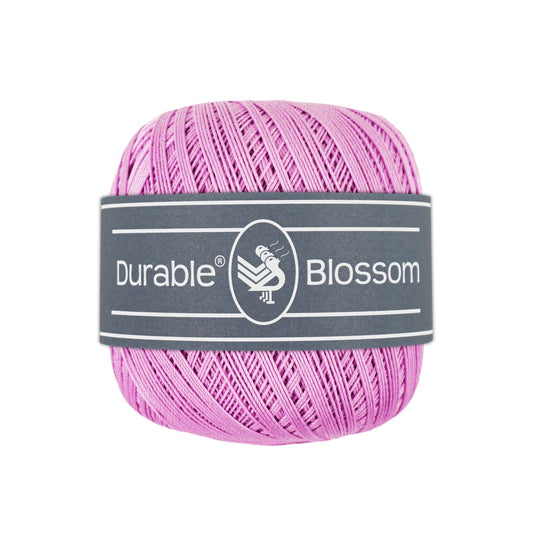 Blossom